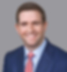 Justin Sypult Gray Background.jpg